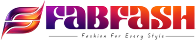 FabFash