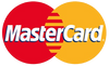 Payment method